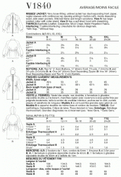 1840 vog jacket bk